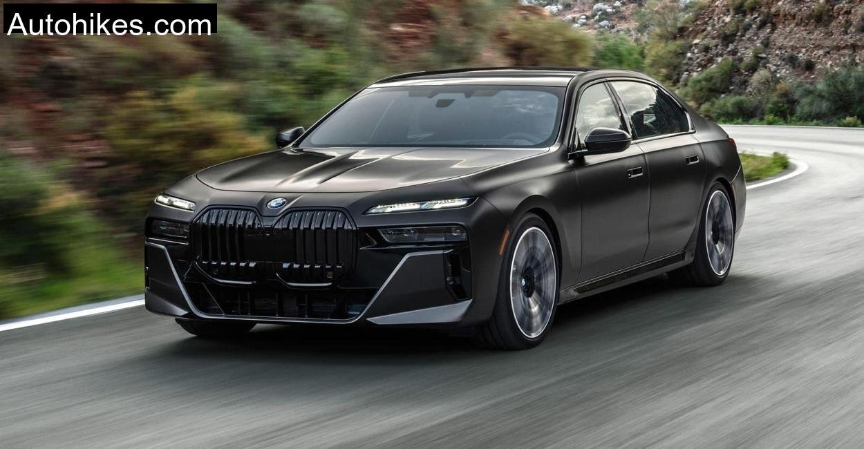 BMW-7-Series