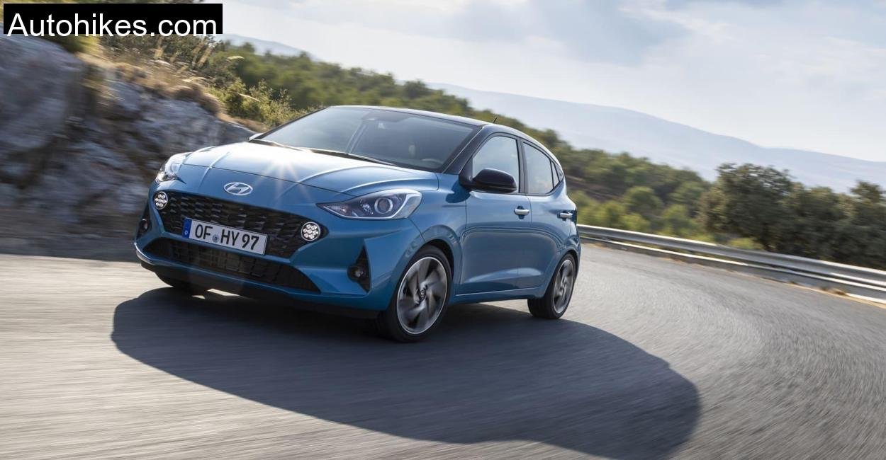 Hyundai-i10