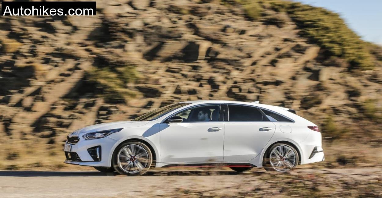 Kia-ProCeed-GT
