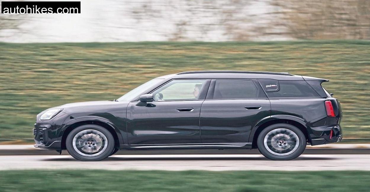 Mini-Countryman-c