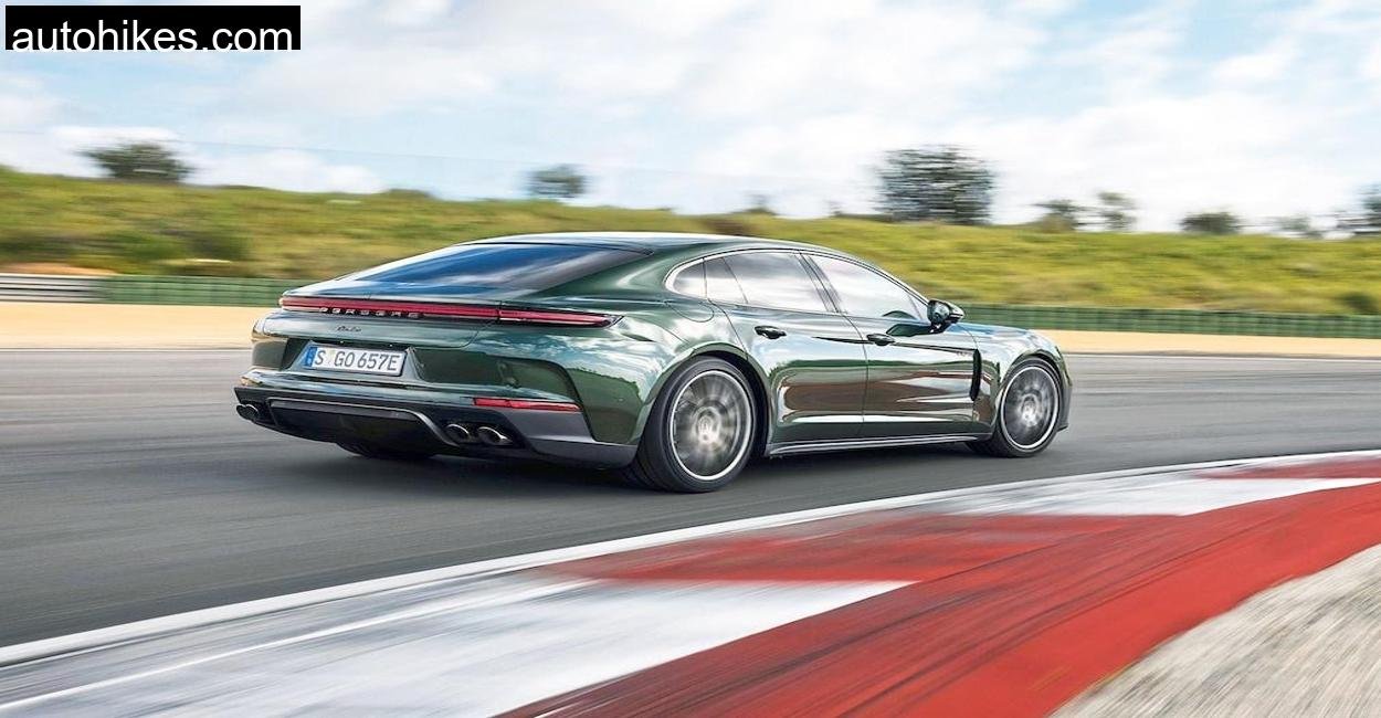 Porsche-Panamera-Turbo-E