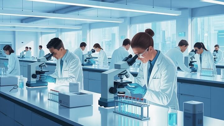 Anand Diagnostic Laboratory - A Neuberg Associate